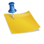 Homemade Pizza Recipe