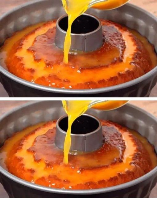 409965187_122131693124075119_366828601652239410_n