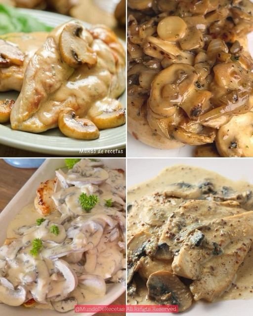 429685247_1462977111233224_6880571687906675072_n