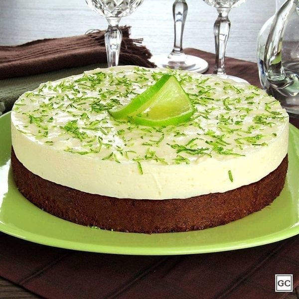 430102768_122123194952198533_8450528041671753412_n