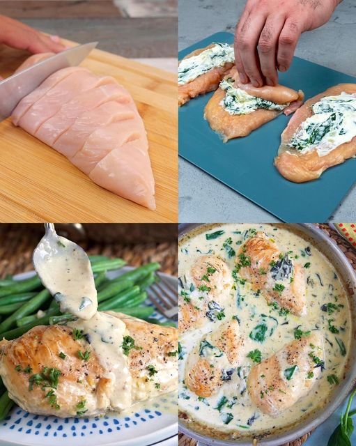 432584999_1466920260838909_4517711257469446895_n