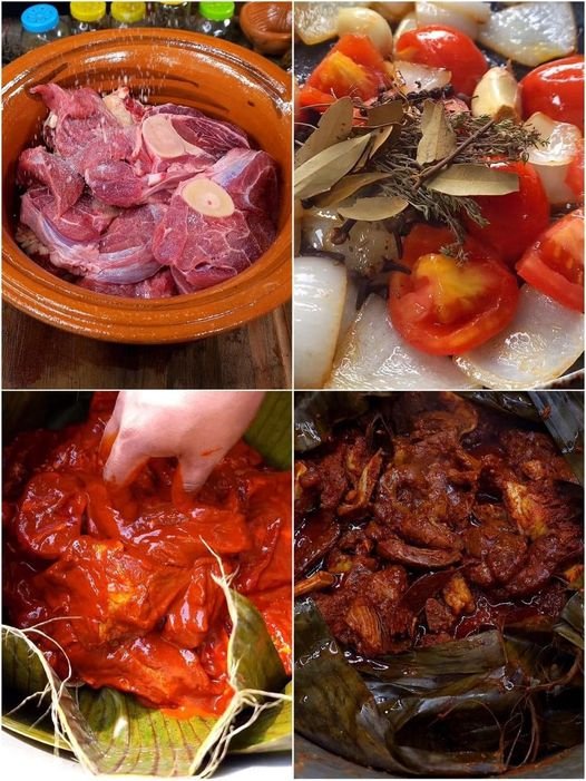 432668134_1468182360712699_8114253921550684429_n