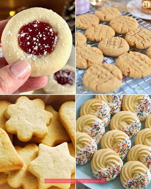 GALLETAS DE MANTEQUILLA CASERA 432705853_1443234396314813_4313868299540007546_n