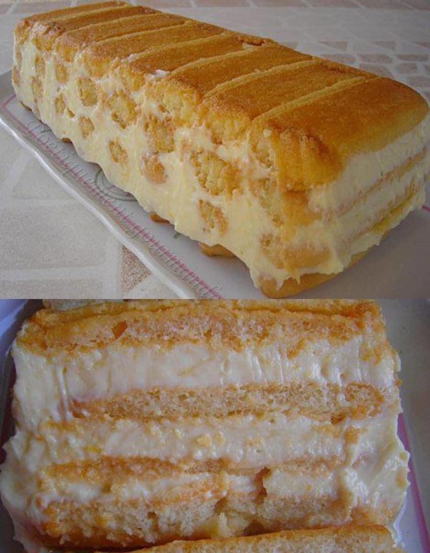 432778366_394500980194409_7037346102946372153_n