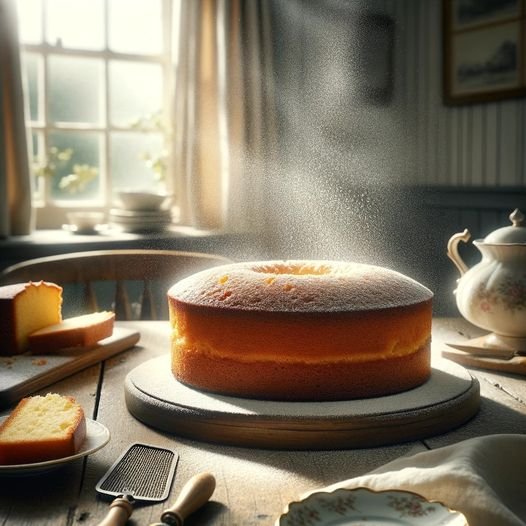 434143301_122111960498245166_1528523001127459441_n