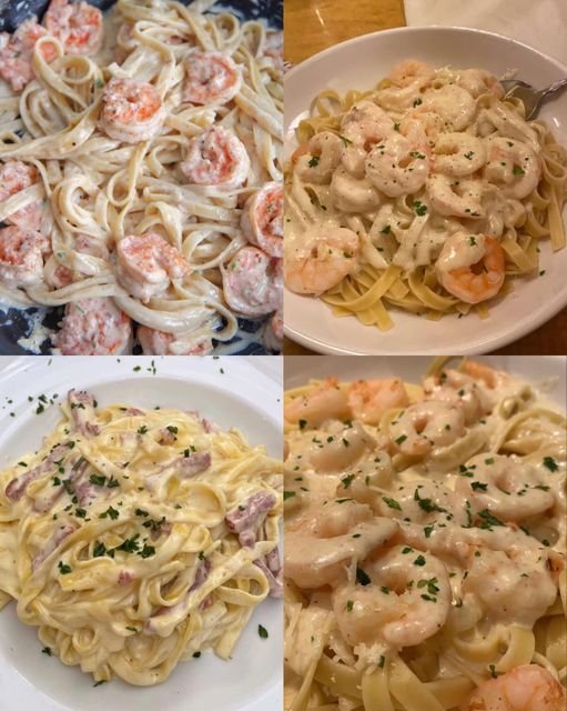 434197234_1474119103452358_7792686457350276639_n