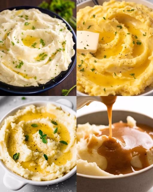 434251354_1474707420060193_3978270160589784814_n