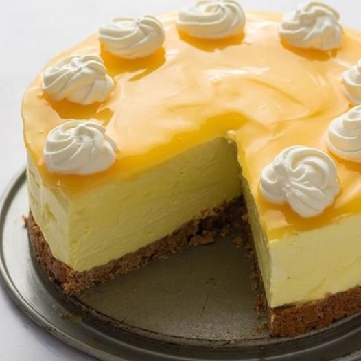 434584493_122194360472004107_5450240231679674372_n