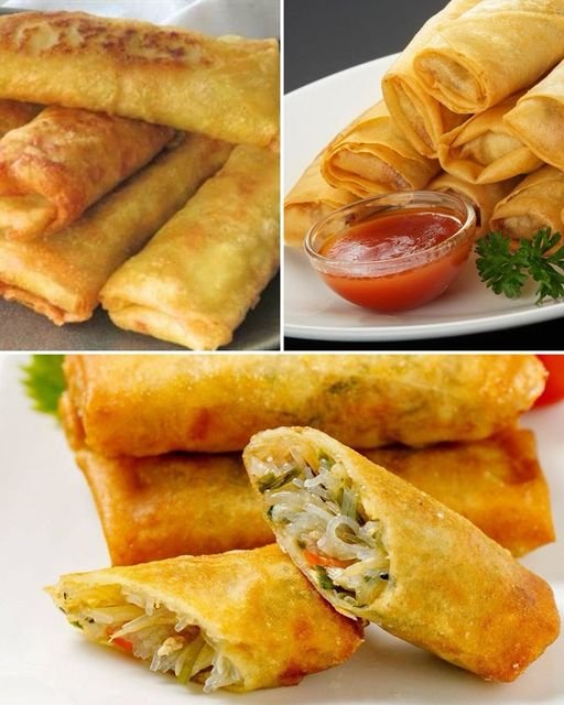 ROLLITOS PRIMAVERA 435659915_1457085338263052_5633471780895044001_n