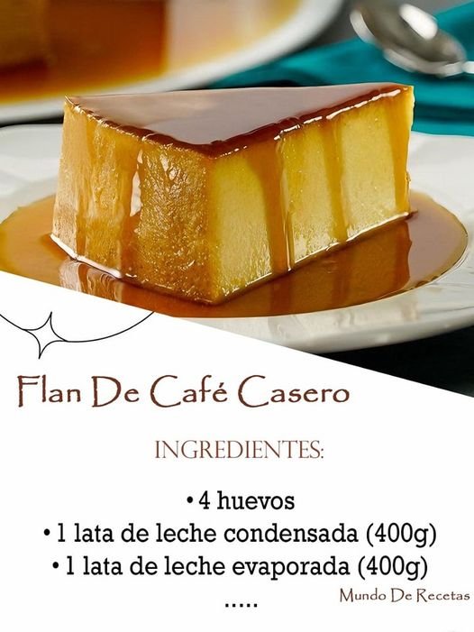 FLAN DE CAFÉ CASERO 436800033_1455854868386099_6643283195083749383_n
