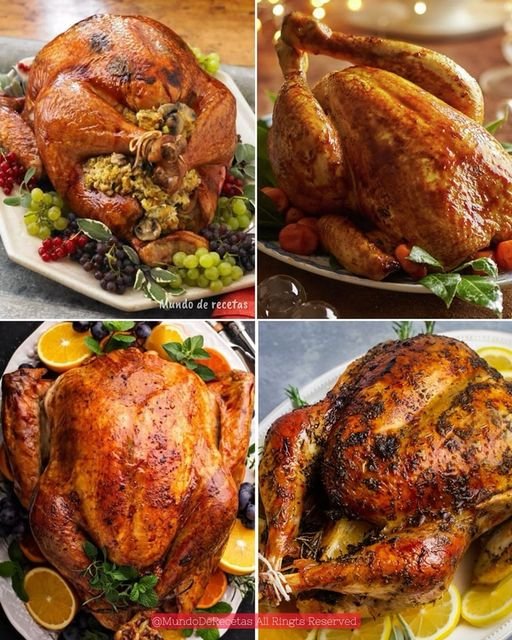 PAVO AL HORNO 437942932_1460056617965924_1146707317122563229_n