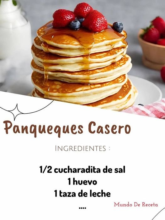 PANQUEQUES CASERO 438657571_1460477251257194_1063403298079681692_n