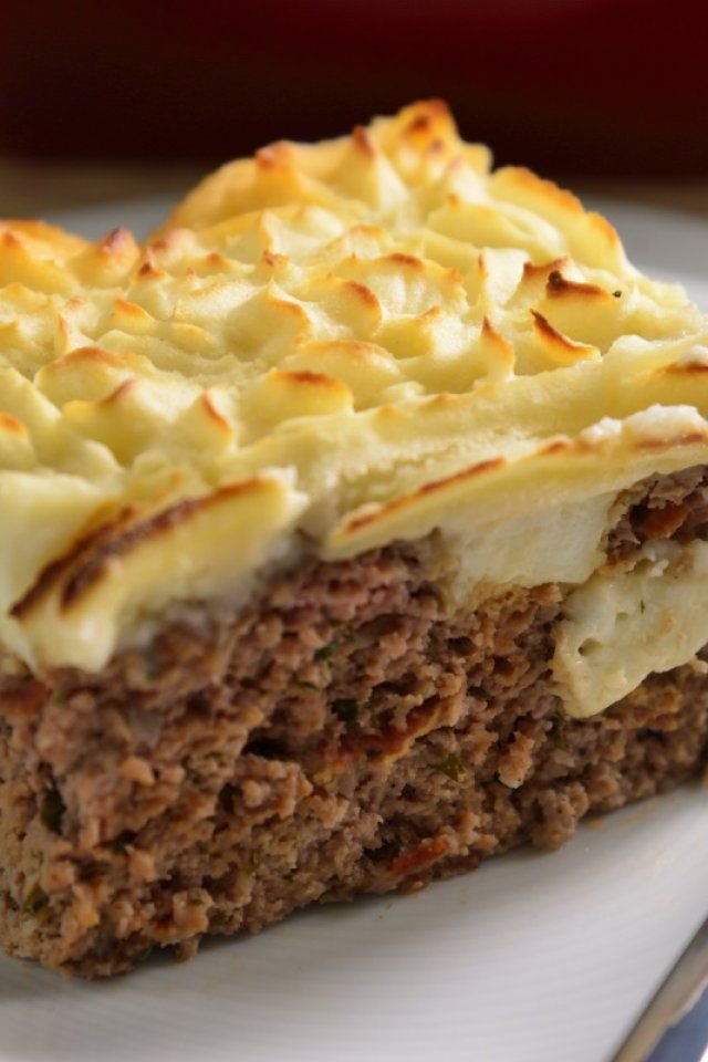 Pastel-de-Carne-con-Pure-de-Papa