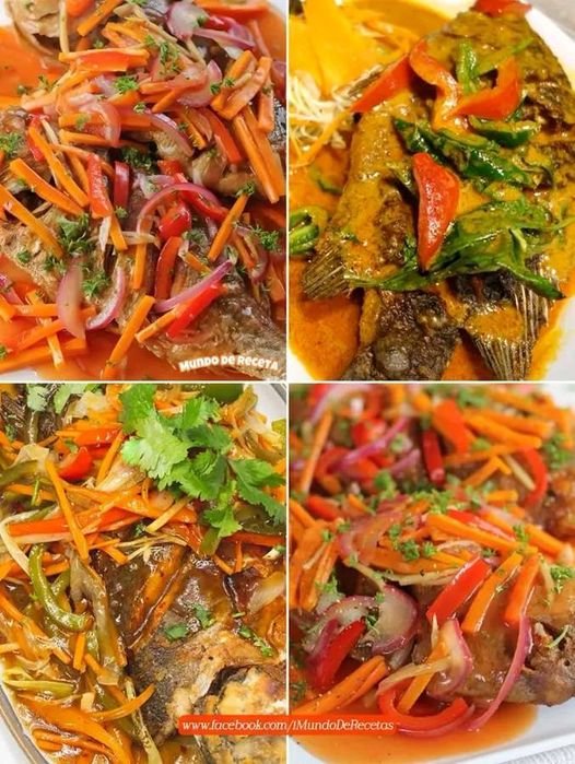 PESCADO EN ESCABECHE 434635734_971161864376218_8497946415384743228_n