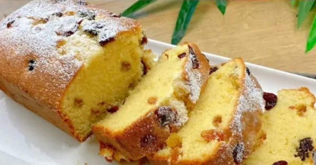 Como hacer budín de frutas húmedo en 5 minutos Como-hacer-budin-de-frutas-humedo-en-5-minutos-post-1024×536