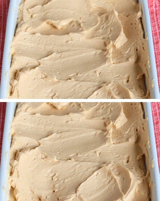 441060865_860698022766701_2918812449892023864_n