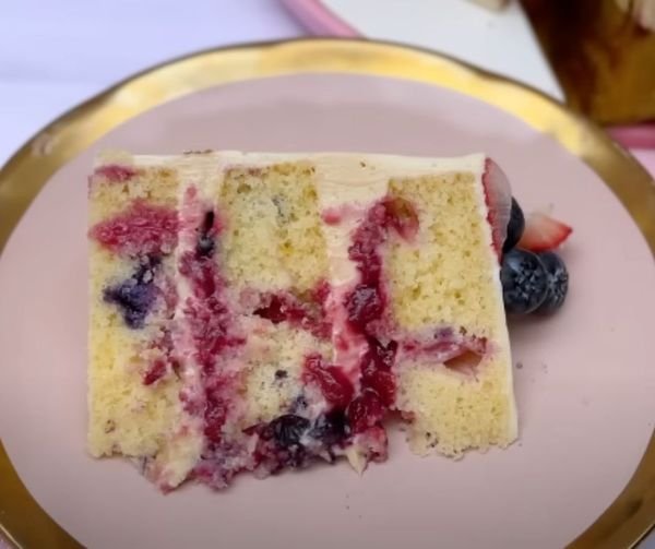 447645269_122112749474322716_842748730917452687_n