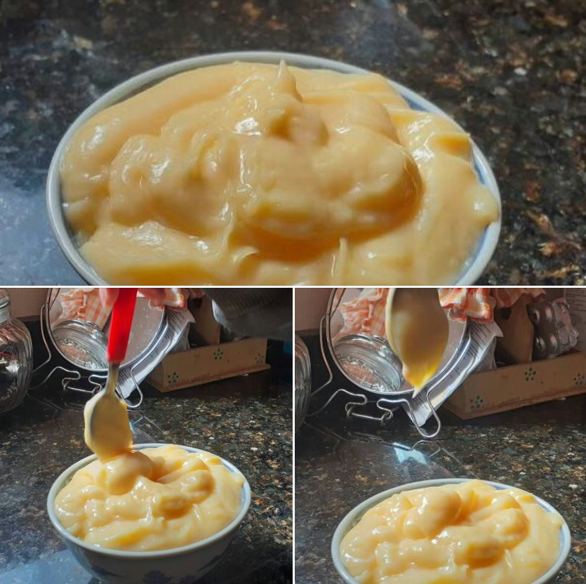 Capture-decran-2024-06-02-103901