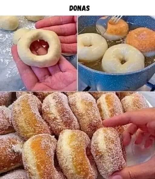 449203411_122096718398392383_1227587462147207822_n