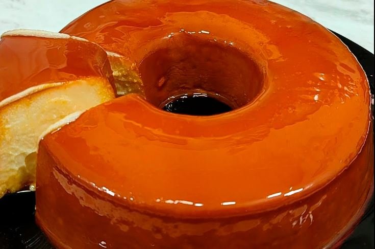 455843801_122149383536258716_2591678031812826912_n