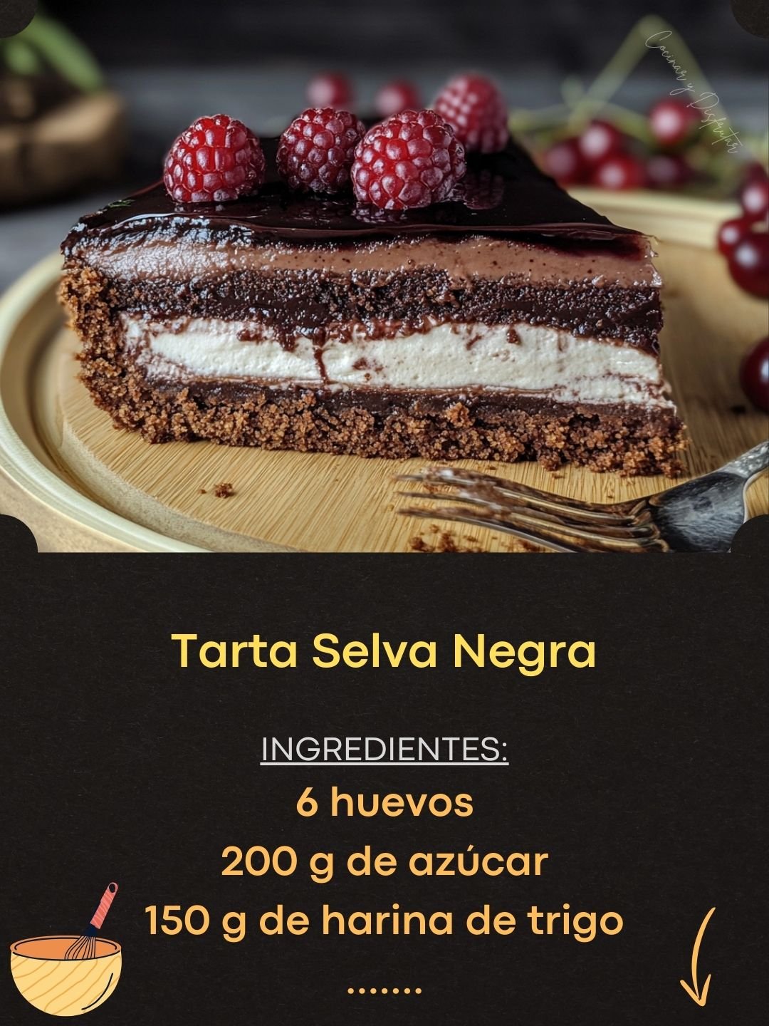 456847462_122161512914247296_1038845040712888446_n