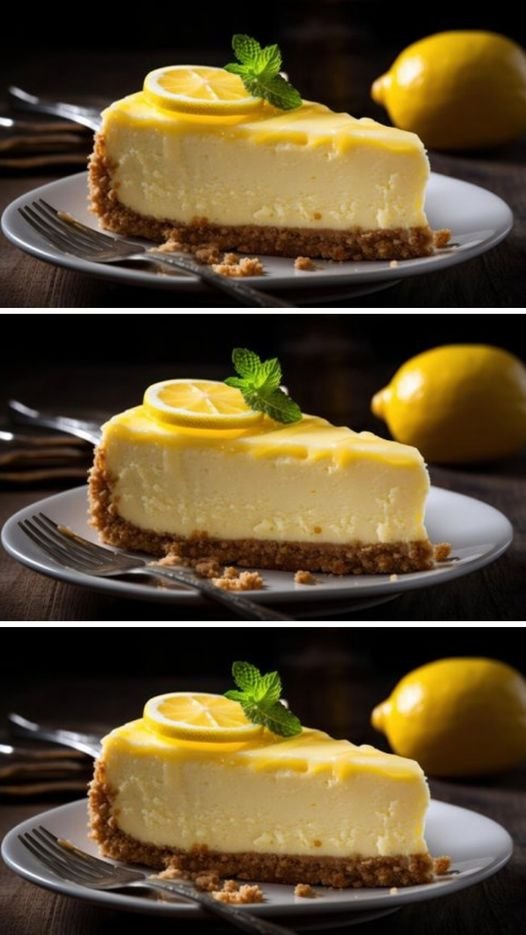 457506152_1064332435059488_2036607086076046785_n