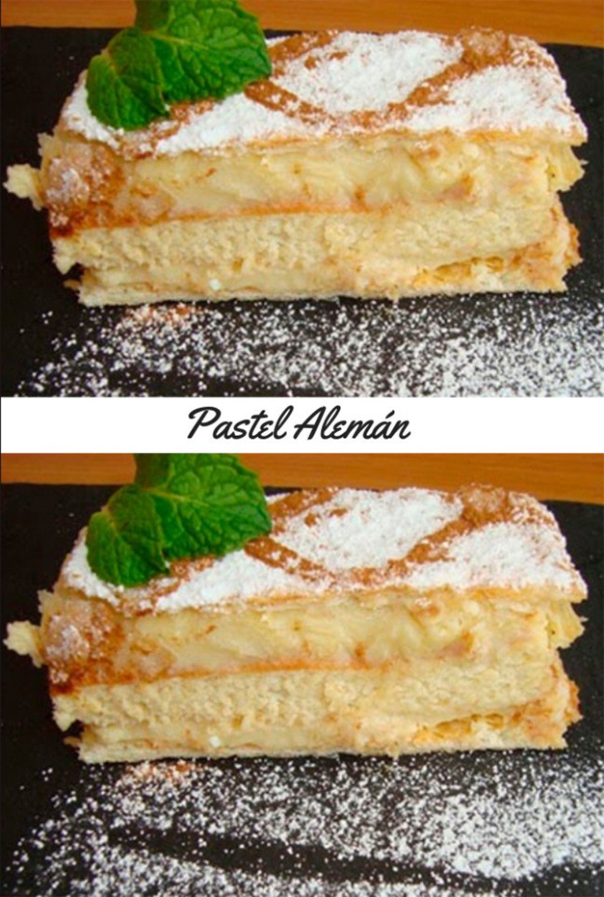 457691639_1062219651937433_6892305649405571131_n