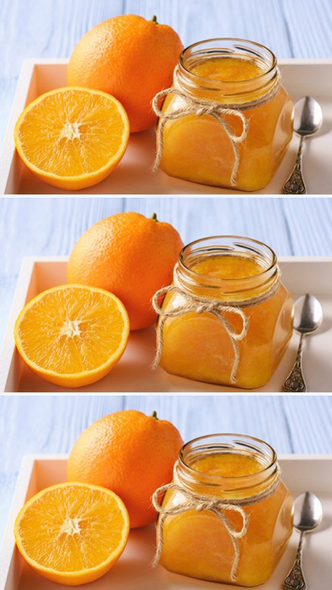 457851584_1062314828594582_4017260742000645701_n