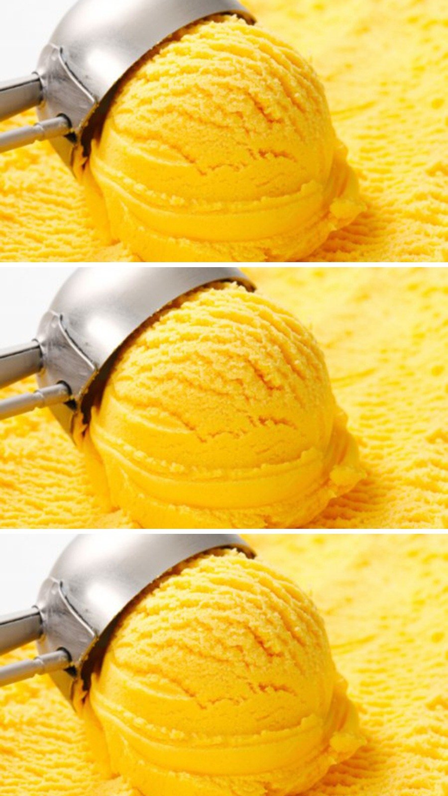 Tarta de Queso y Limón Fácil 458197596_1064182775074454_982253687881634235_n