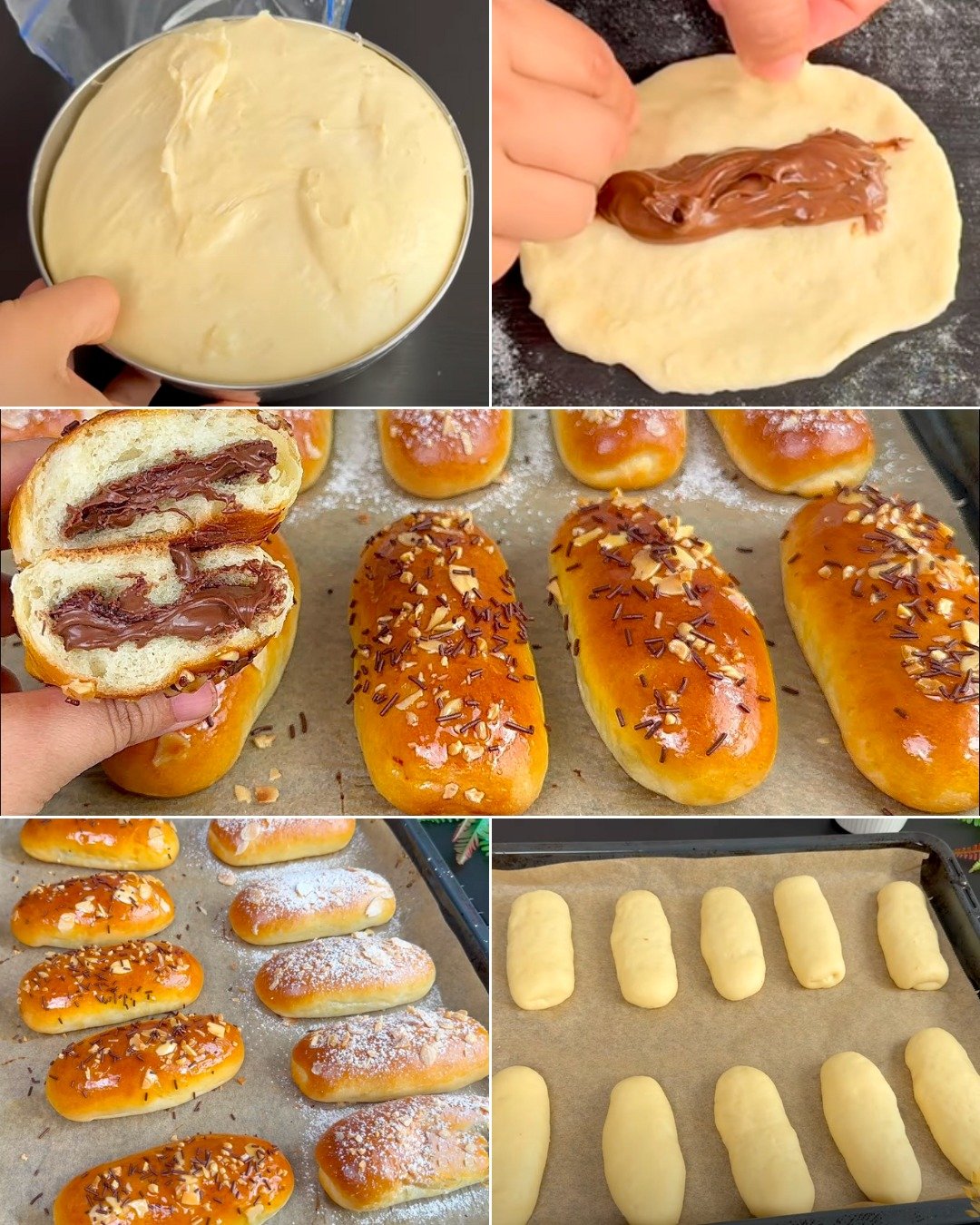 458205870_402067712914807_952710806460878546_n