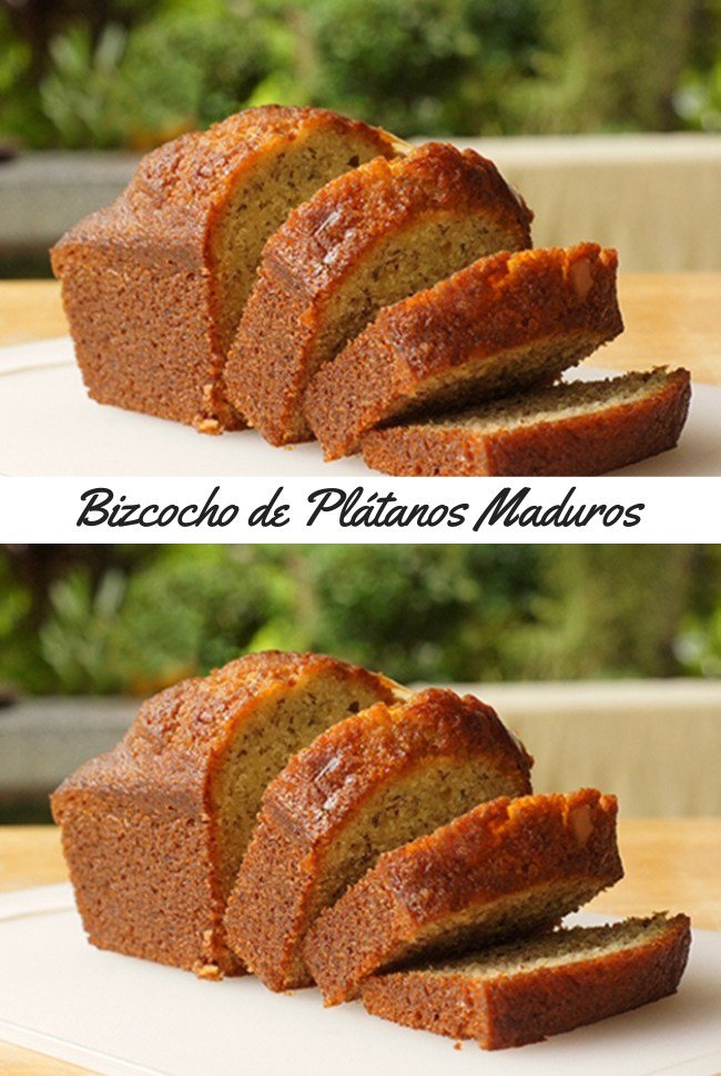 458619706_1064814628344602_2810229866212003310_n