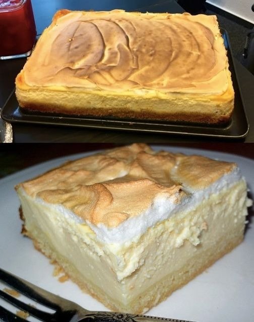 460576819_449115048149965_6829664481663610066_n