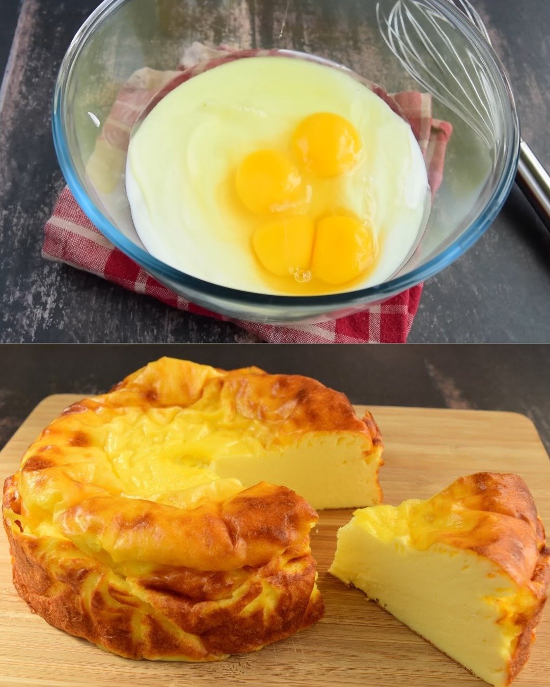 460629743_527025533252447_5933061629226096805_n