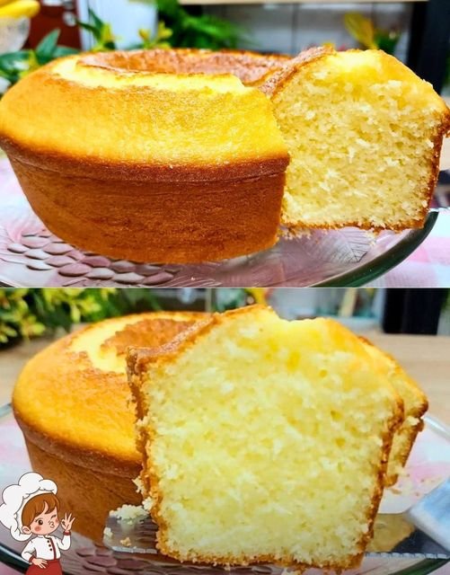 460634074_449315234796613_3974818656965817362_n