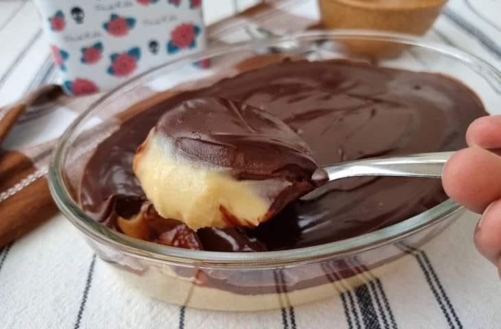 460635570_449301041464699_2843804422098328238_n