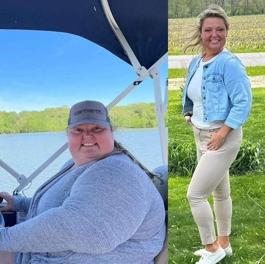 461483710_122152251248262986_564033110211333164_n