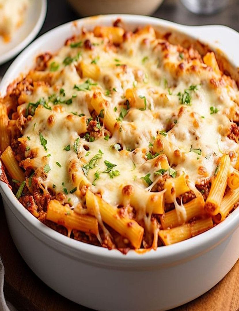 462205386_388810874297896_1933873521025795384_n