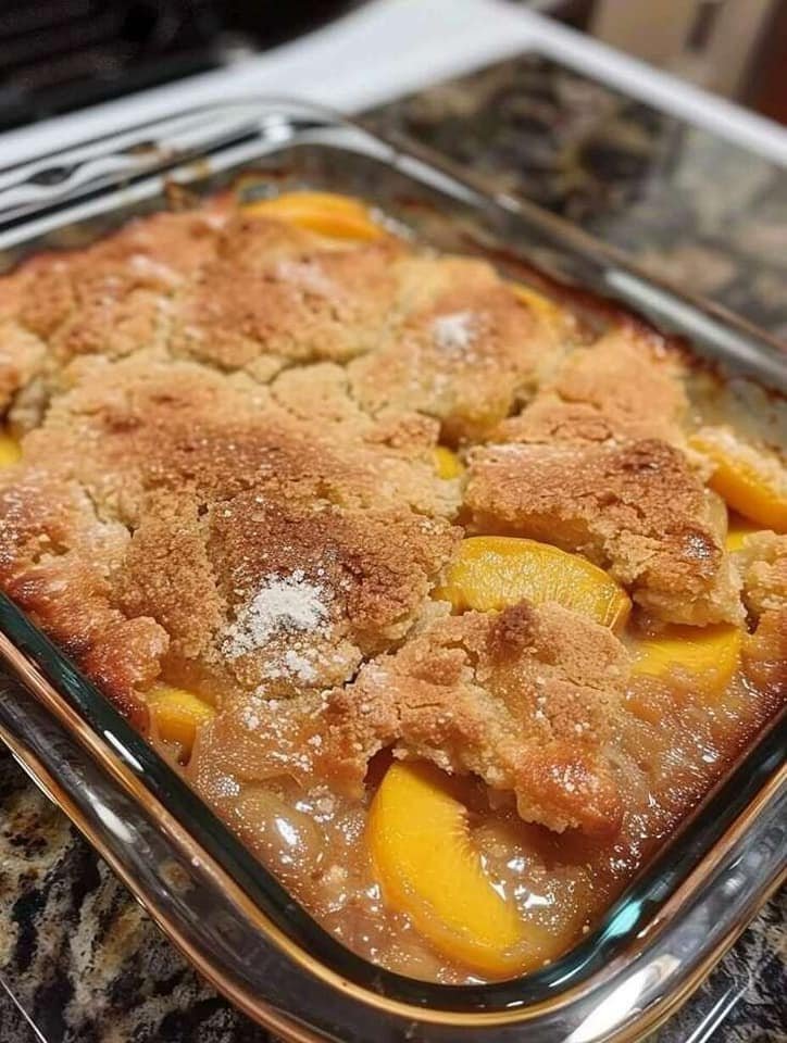 462282119_1087297896299867_2729428100599659299_n (1)