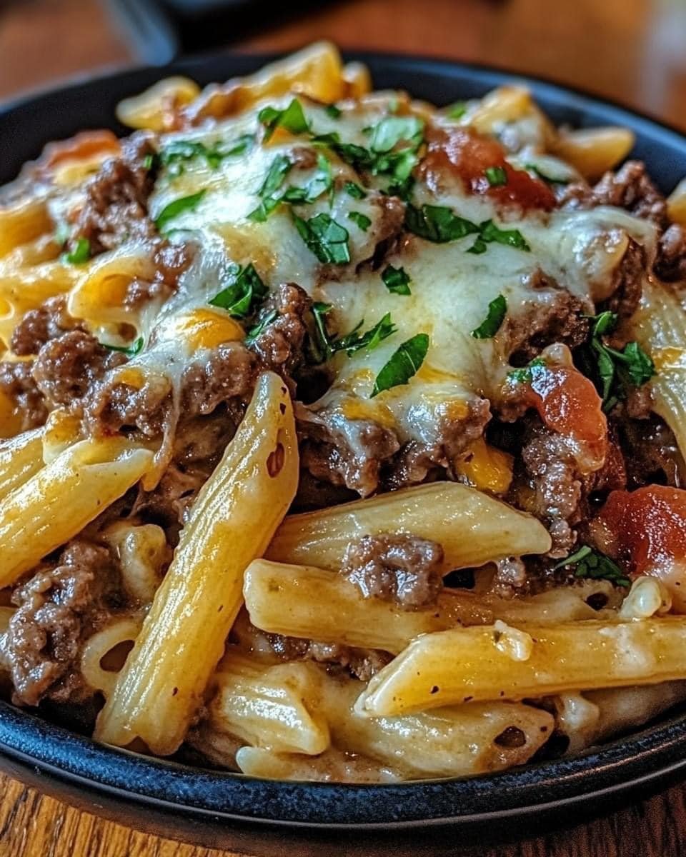 462391871_575805954958233_8656065919687730897_n