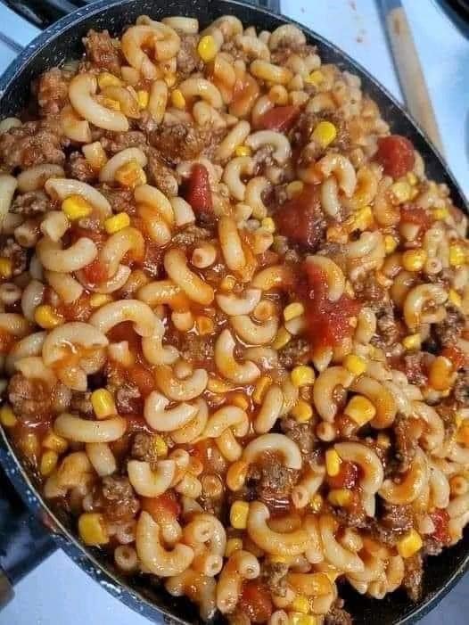 462472503_2238330846566356_3302128689208466372_n