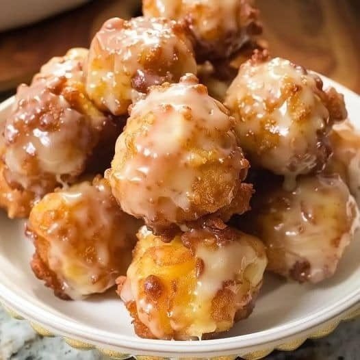 Apple Fritter Bites 462682676_545139474725239_2026172978830791510_n