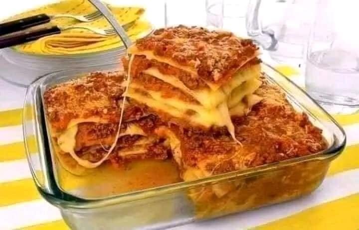 463595972_2406320583033459_9125859482063680989_n