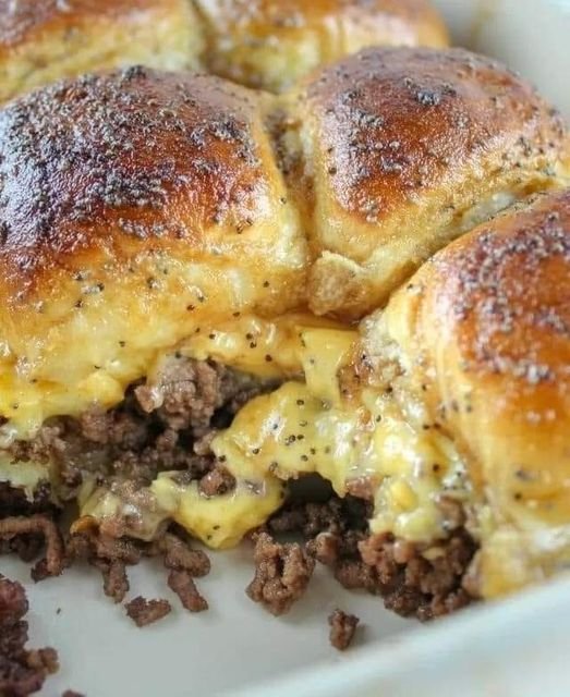 309486017_185249697369002_2569065880444866620_n