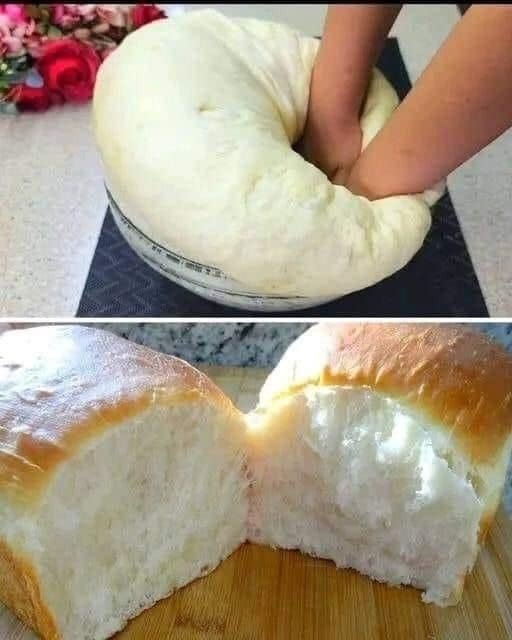 Effortless No-Knead Bread Recipe: Perfect for Beginners 464382758_1074149307444317_1583955099647224483_n (1)
