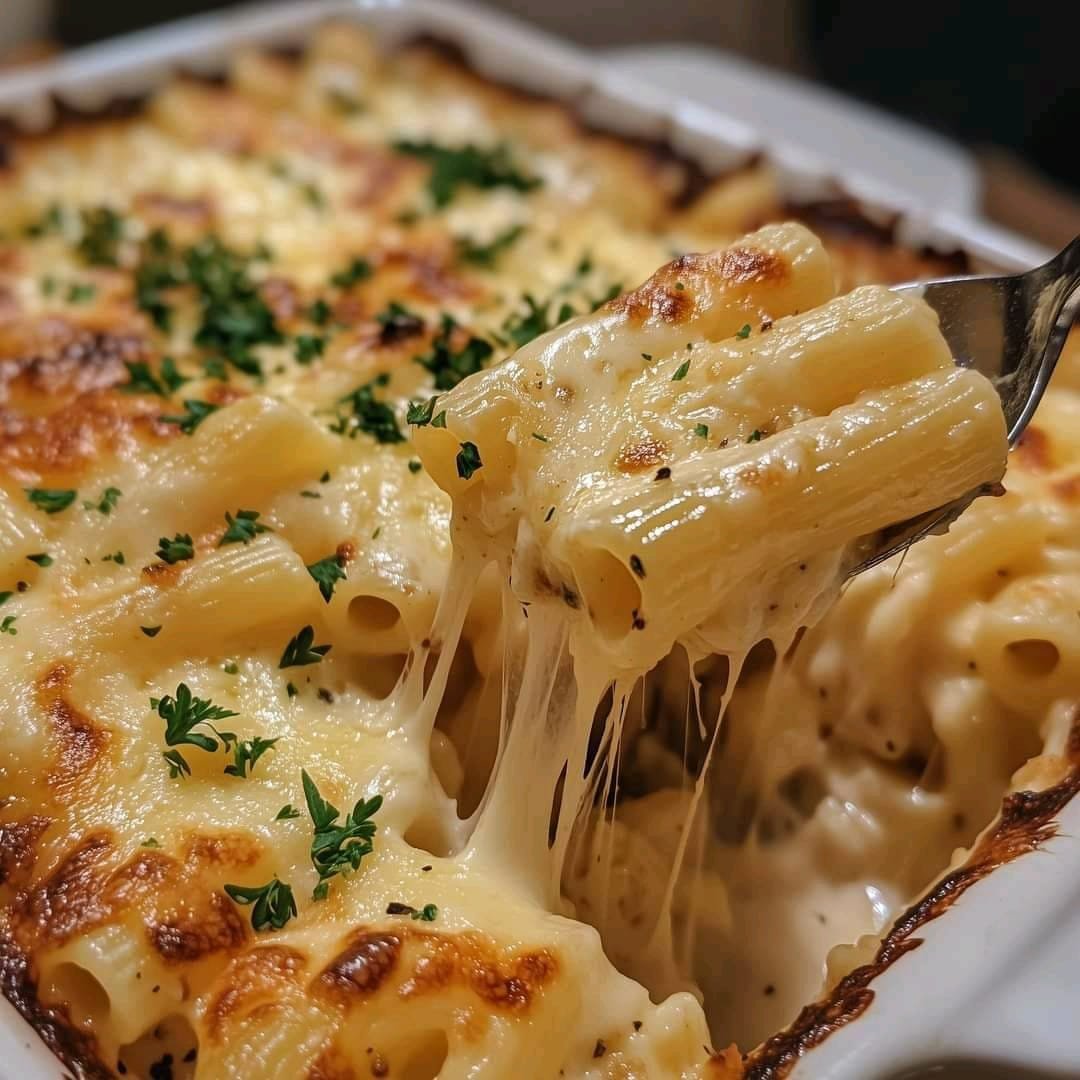 465110807_435843166210933_2831732604325584674_n