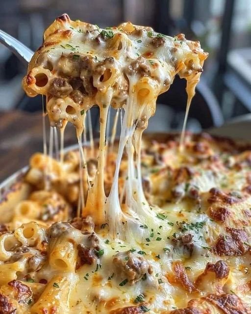 465463940_2321959041475686_1039350034557367919_n