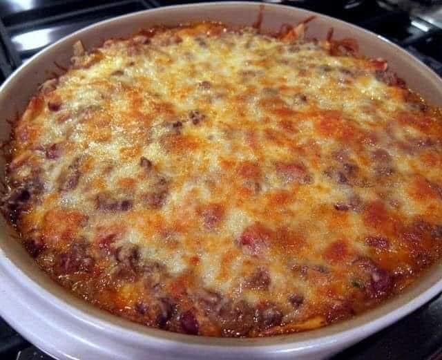 465697104_555003950564092_768065585627023465_n