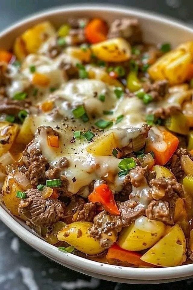 467013191_122186342636221424_2854490518001333615_n