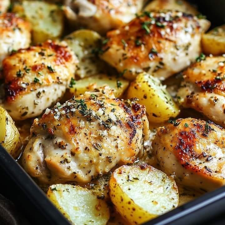 467441664_122144434784357250_7038142309365581242_n