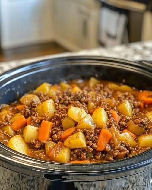 A Comforting, Budget-Friendly Delight 467723137_3916000458721330_1594919284492679117_n